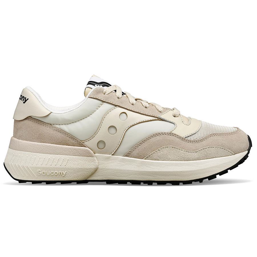 Jazz NXT sneakers da uomo Saucony Originals | S7079013